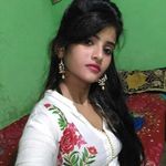 Sabine Singh - @suriyaking219 - Instagram