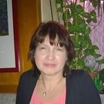 Sabine Singh - @sabine4000.ss - Instagram