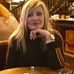 Sabine Singh - Facebook