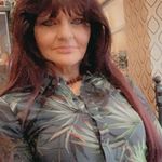 Sabine Singh - @sabinesingh6 - Instagram