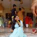 Sabine Singh - Facebook