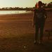Sabine Singh - Facebook