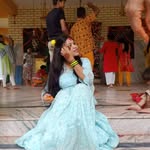Sabine Singh - @sabinesingh8 - Instagram