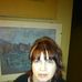 Sabine Singh - Facebook