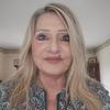 Sabine Singh - @sabinesingh72 - TikTok