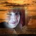 Sabine Singh - Facebook