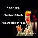 Sabine - @singhsabine5 - Instagram