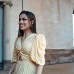 Sabine Victoria Singh - @sabinevs_ - Instagram