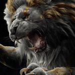 Sabine Volk Singh - @sabine5035 - Instagram