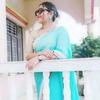 sabinesingh55 - @sabinesingh55 - TikTok