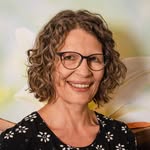 Sabine Fieger-Strobl - @gemuesespiesschen - Instagram
