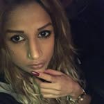 Sabine Laura Anna Strobl - @sabinestrobl5 - Instagram