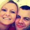 Sabine Strobl752 - @sabinestrobl752 - TikTok