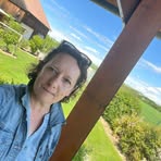 Sabine Strobl - Facebook
