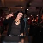 sabine strobl - @strobl_sabine - Instagram
