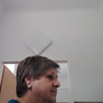 Sabine Strobl - @sabinestrobl56 - Instagram