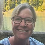 Sabine Strobl - @sabine.strobl.180 - Instagram