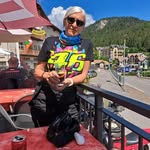 Sabine Strobl - @sabine_strobl - Instagram