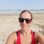 Sabine Strobl - Facebook