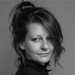 Sabine Strobl - @sabine50447 - Instagram