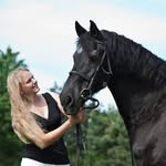Sabine Strobl - @sabine.strobl.7 - Instagram