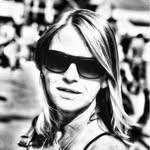 Sabine Strobl - @sabine.strobl.921 - Instagram