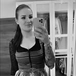Sabine Strobl - Facebook