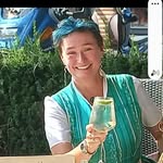 Sabine Strobl - @sabine_strobl78 - Instagram