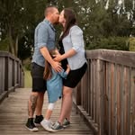 Sabine Strobl - @sabins__ - Instagram