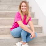 Sabine Strobl - @sabinexstrobl - Instagram