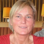 Sabine Strobl - @sabine.strobl.332 - Instagram