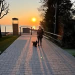 Sabine Strobl - @sabine.strobl.142 - Instagram