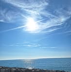 Sabine Strobl - Facebook