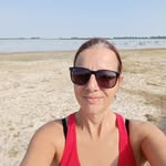 Sabine Strobl - @stroblsabine78 - Instagram