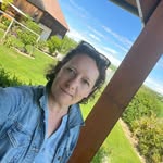 Sabine Strobl - @sa_bine_strobl - Instagram