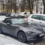 Sabine Ströbl - @sabine.strobl.3323 - Instagram