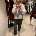 Sabine Strobl - Facebook