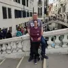 Sabine Strobl - @sabine.strobl6 - TikTok
