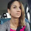 Sabine Strobl - @sabinestrobl1 - TikTok