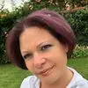 Sabine Strobl - @sabine.strobl7 - TikTok