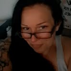 Sabine Strobl - Facebook