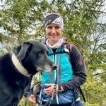Sabine Strobl - @sa.bi.ne.strobl - Instagram