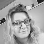 Sabine Strobl - @sabse7682 - Instagram