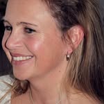 Sabine Strobl-barthelmes - @stroblbarthelmes - Instagram