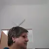 sabinestrobl6 - @sabinestrobl6 - TikTok