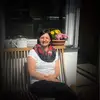 SabineStrobl - @sabinestrobl - TikTok