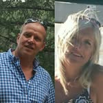 strobl sabine - @sabine.strobl1108 - Instagram