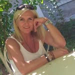 strobl sabine - @strobl.sabine - Instagram