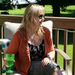 @sabine.thomas - Instagram