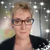 Sabine Thomas793 - @sabinethomas8 - TikTok